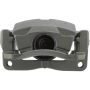 CENTRIC PARTS 141.44291 Centric Semi-Loaded Brake Caliper
