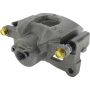 CENTRIC PARTS 141.44291 Centric Semi-Loaded Brake Caliper