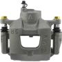 CENTRIC PARTS 141.44291 Centric Semi-Loaded Brake Caliper