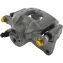 CENTRIC PARTS 141.44292 Centric Semi-Loaded Brake Caliper