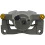 CENTRIC PARTS 141.44292 Centric Semi-Loaded Brake Caliper
