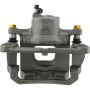CENTRIC PARTS 141.44292 Centric Semi-Loaded Brake Caliper