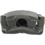 CENTRIC PARTS 141.44292 Centric Semi-Loaded Brake Caliper