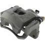 CENTRIC PARTS 141.44292 Centric Semi-Loaded Brake Caliper
