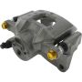 CENTRIC PARTS 141.44292 Centric Semi-Loaded Brake Caliper