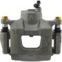 CENTRIC PARTS 141.44292 Centric Semi-Loaded Brake Caliper