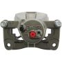 CENTRIC PARTS 141.44294 Centric Semi-Loaded Brake Caliper
