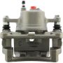 CENTRIC PARTS 141.44294 Centric Semi-Loaded Brake Caliper