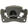 CENTRIC PARTS 141.44294 Centric Semi-Loaded Brake Caliper