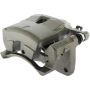 CENTRIC PARTS 141.44294 Centric Semi-Loaded Brake Caliper