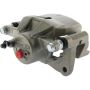 CENTRIC PARTS 141.44294 Centric Semi-Loaded Brake Caliper