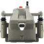 CENTRIC PARTS 141.44294 Centric Semi-Loaded Brake Caliper