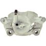 CENTRIC PARTS 141.44297 Centric Semi-Loaded Brake Caliper