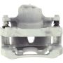 CENTRIC PARTS 141.44297 Centric Semi-Loaded Brake Caliper