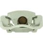 CENTRIC PARTS 141.44297 Centric Semi-Loaded Brake Caliper