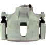 CENTRIC PARTS 141.44297 Centric Semi-Loaded Brake Caliper