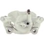 CENTRIC PARTS 141.44298 Centric Semi-Loaded Brake Caliper