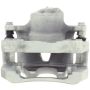 CENTRIC PARTS 141.44298 Centric Semi-Loaded Brake Caliper