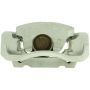CENTRIC PARTS 141.44298 Centric Semi-Loaded Brake Caliper