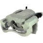CENTRIC PARTS 141.44298 Centric Semi-Loaded Brake Caliper