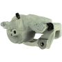 CENTRIC PARTS 141.44298 Centric Semi-Loaded Brake Caliper