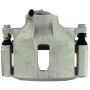 CENTRIC PARTS 141.44298 Centric Semi-Loaded Brake Caliper