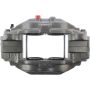CENTRIC PARTS 141.44301 Centric Semi-Loaded Brake Caliper