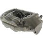 CENTRIC PARTS 141.44301 Centric Semi-Loaded Brake Caliper