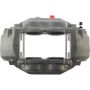 CENTRIC PARTS 141.44301 Centric Semi-Loaded Brake Caliper