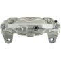 CENTRIC PARTS 141.44302 Centric Semi-Loaded Brake Caliper