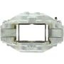 CENTRIC PARTS 141.44302 Centric Semi-Loaded Brake Caliper