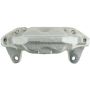 CENTRIC PARTS 141.44302 Centric Semi-Loaded Brake Caliper