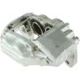 CENTRIC PARTS 141.44302 Centric Semi-Loaded Brake Caliper
