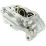 CENTRIC PARTS 141.44302 Centric Semi-Loaded Brake Caliper