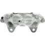 CENTRIC PARTS 141.44305 Centric Semi-Loaded Brake Caliper