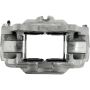 CENTRIC PARTS 141.44305 Centric Semi-Loaded Brake Caliper