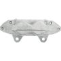 CENTRIC PARTS 141.44305 Centric Semi-Loaded Brake Caliper