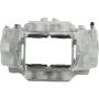 CENTRIC PARTS 141.44305 Centric Semi-Loaded Brake Caliper