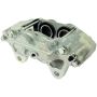 CENTRIC PARTS 141.44306 Centric Semi-Loaded Brake Caliper
