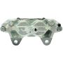 CENTRIC PARTS 141.44306 Centric Semi-Loaded Brake Caliper