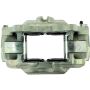 CENTRIC PARTS 141.44306 Centric Semi-Loaded Brake Caliper