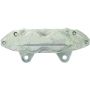 CENTRIC PARTS 141.44306 Centric Semi-Loaded Brake Caliper