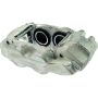 CENTRIC PARTS 141.44306 Centric Semi-Loaded Brake Caliper