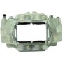 CENTRIC PARTS 141.44306 Centric Semi-Loaded Brake Caliper