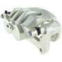 CENTRIC PARTS 141.44310 Centric Semi-Loaded Brake Caliper