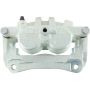 CENTRIC PARTS 141.44310 Centric Semi-Loaded Brake Caliper