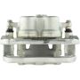 CENTRIC PARTS 141.44310 Centric Semi-Loaded Brake Caliper