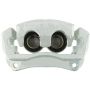 CENTRIC PARTS 141.44310 Centric Semi-Loaded Brake Caliper