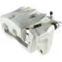 CENTRIC PARTS 141.44310 Centric Semi-Loaded Brake Caliper