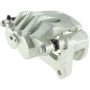 CENTRIC PARTS 141.44310 Centric Semi-Loaded Brake Caliper